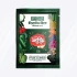 Shakti Chelated Zinc - a Micronutrient for plants 50gm